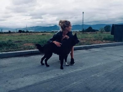 338532363_197106976360388_2858295198890121038_n